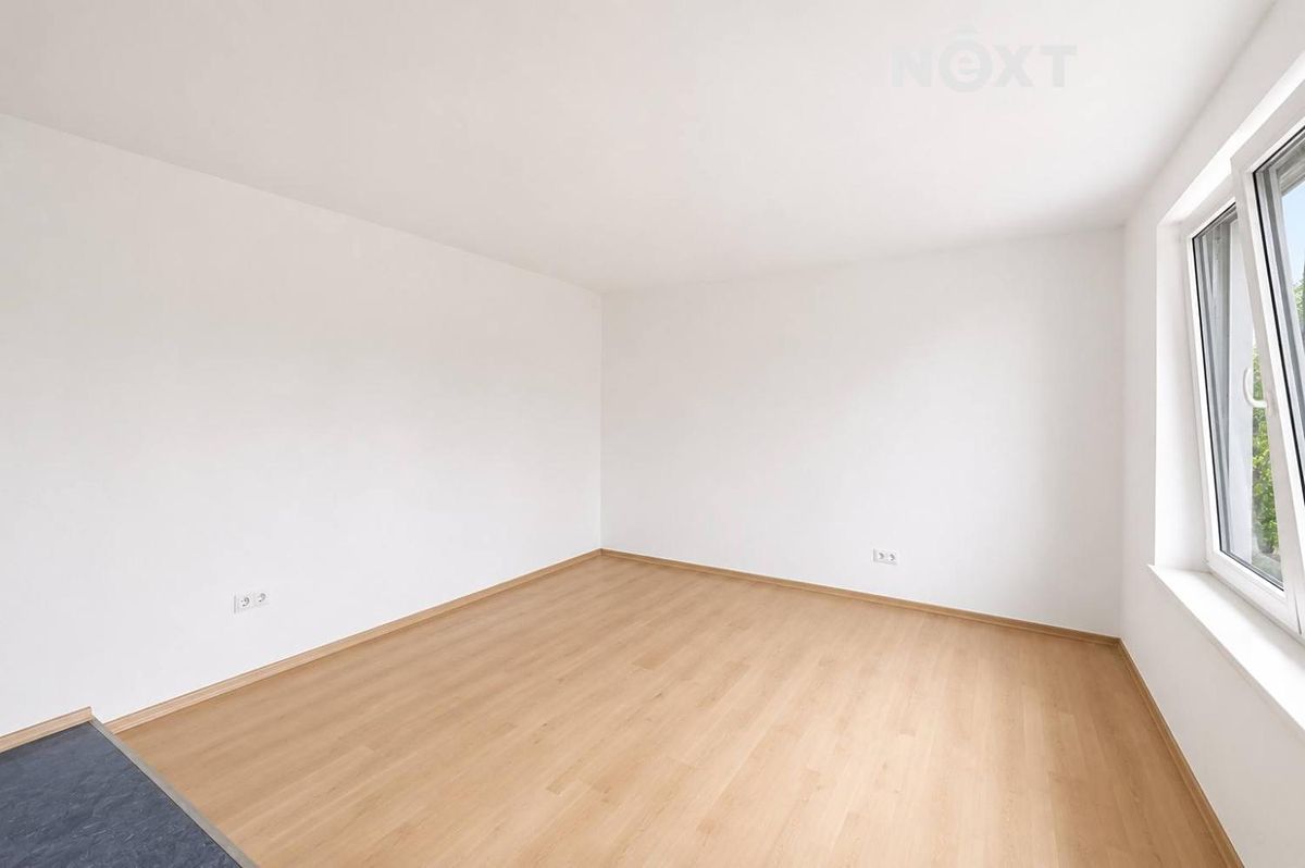 Prodej bytu 1+kk 30 m² – fotografie 4