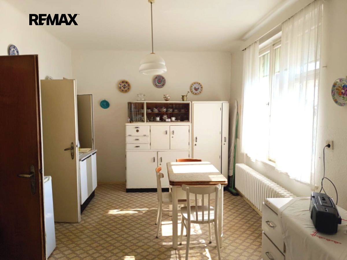 Prodej vily 104 m², pozemek 443 m² – fotografie 5