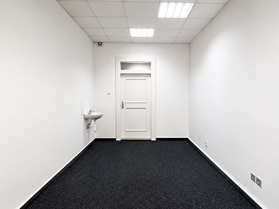 Gewerbefläche zur Miete, 17 m² (3 von 5)