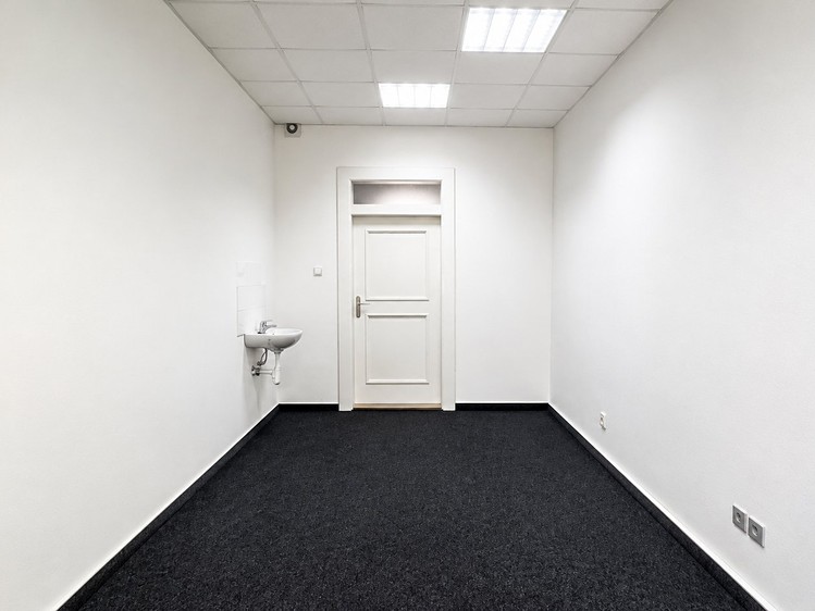 Gewerbefläche zur Miete, 17 m² (3 von 5)