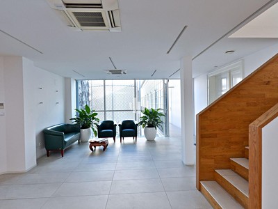 Комерційне приміщення в оренду, 195 м² (3 з 8)