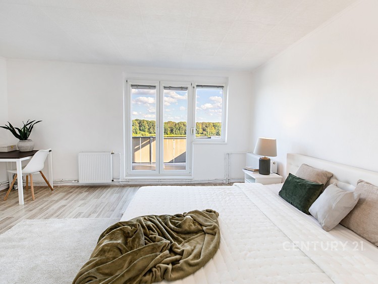 Будинок на продаж, 231 м² (8 з 42)