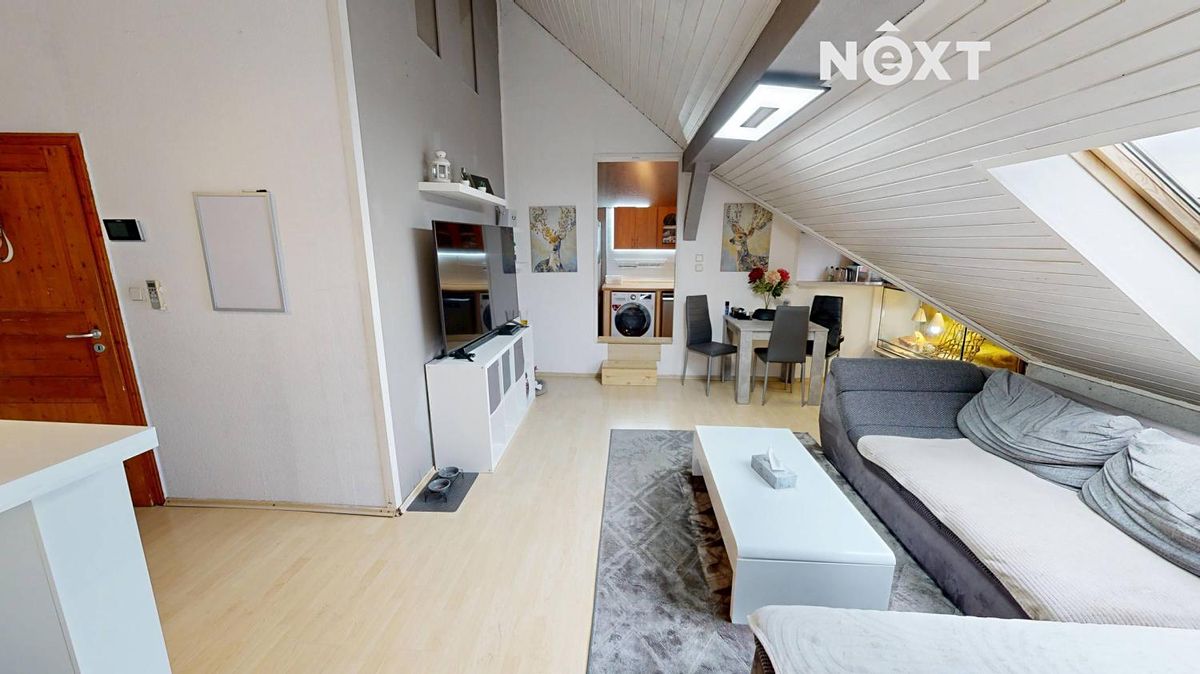 Prodej rodinného domu 150 m², pozemek 1652 m² – fotografie 5