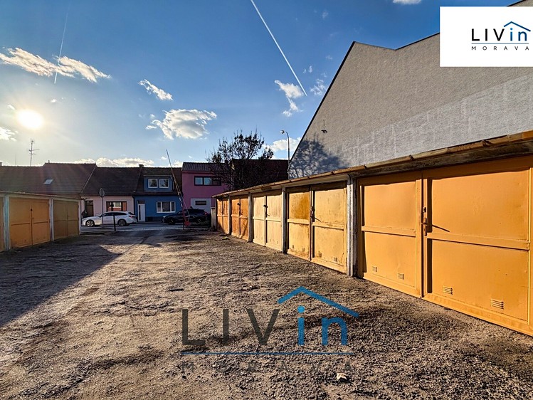 Нерухомість на продаж, 15 м² (6 з 6)