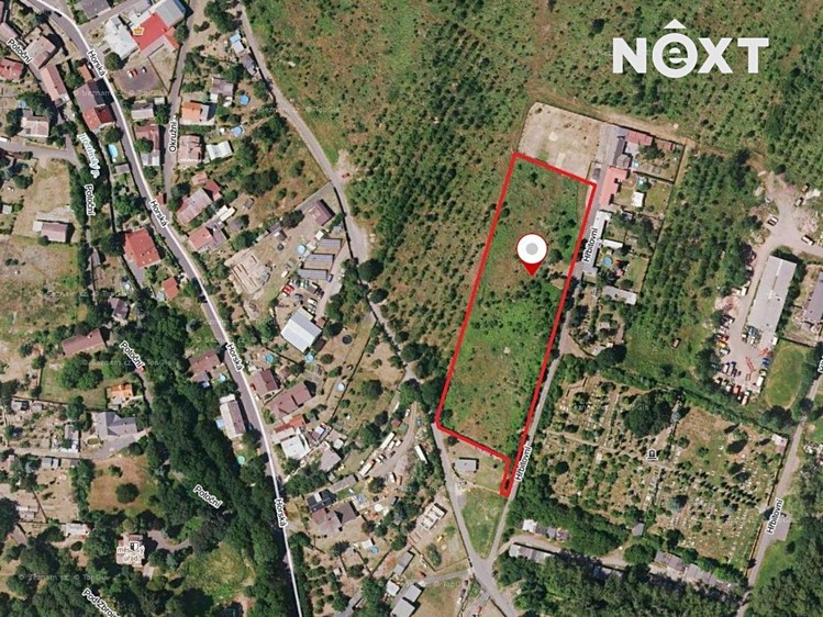 Ділянка на продаж, 8 492 м² (3 з 6)
