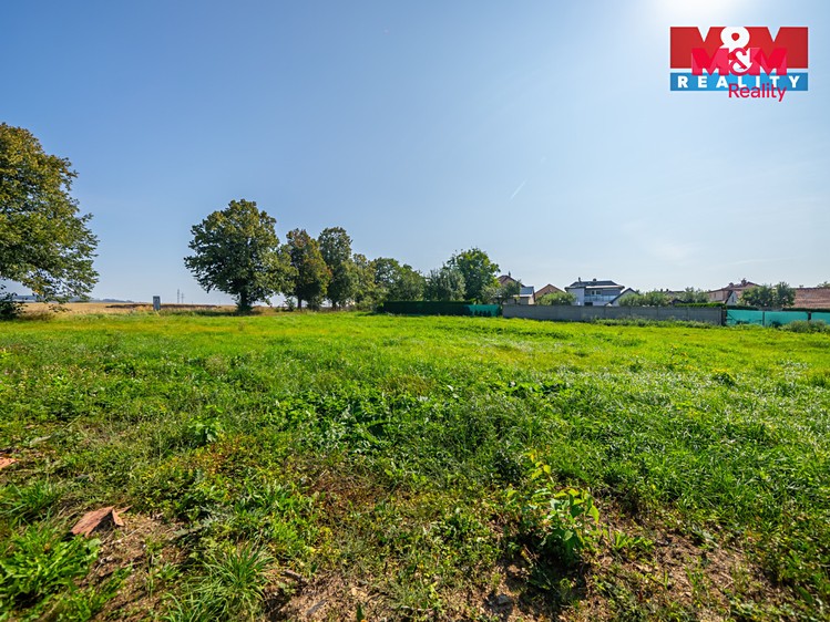 Prodej pozemku, 1 151 m² (8 z 9)