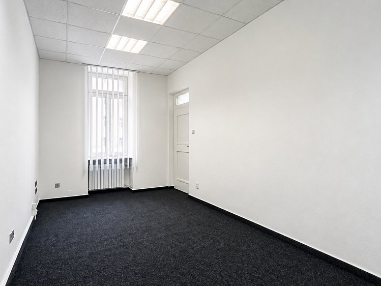 Gewerbefläche zur Miete, 17 m² (2 von 5)