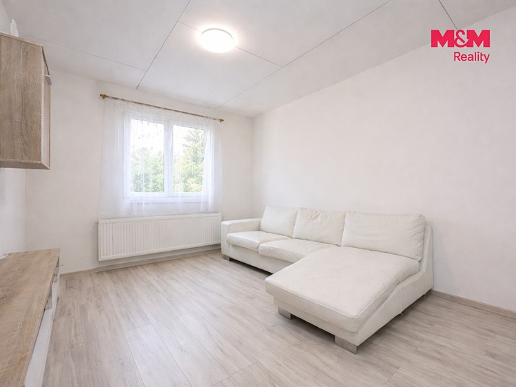 Будинок на продаж, 165 м² (7 з 22)