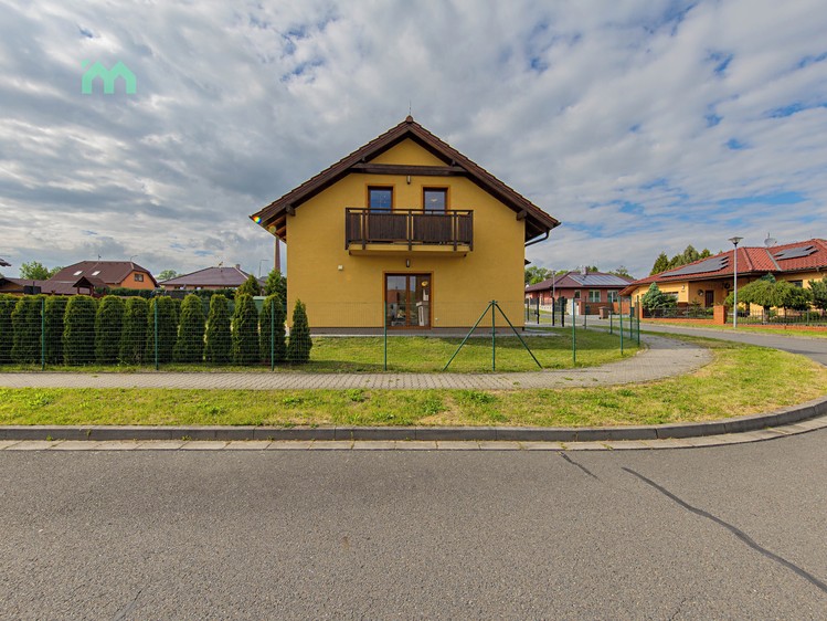 Prodej domu, 106 m² (39 z 47)