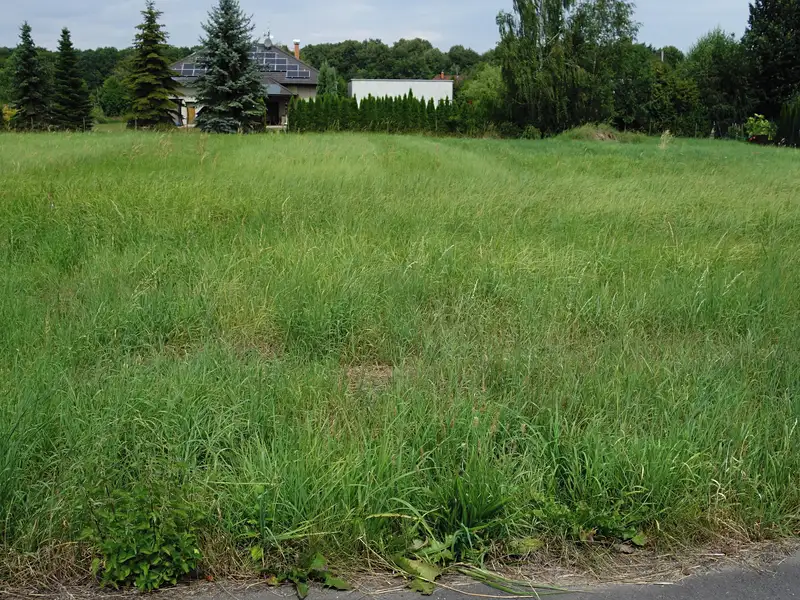 Prodej stavebního pozemku 1454 m², Dolní Lutyně – náhled fotky 3