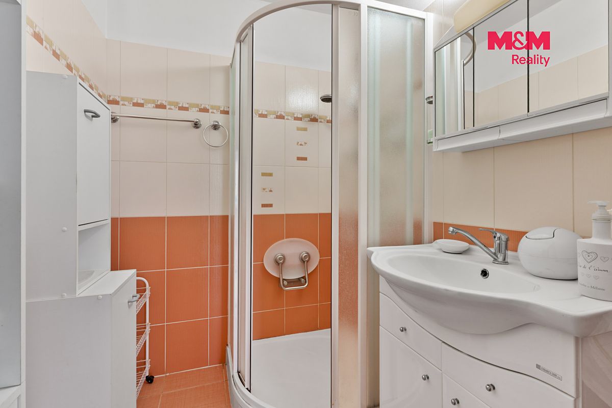Prodej bytu 4+1 76 m² – fotografie 2