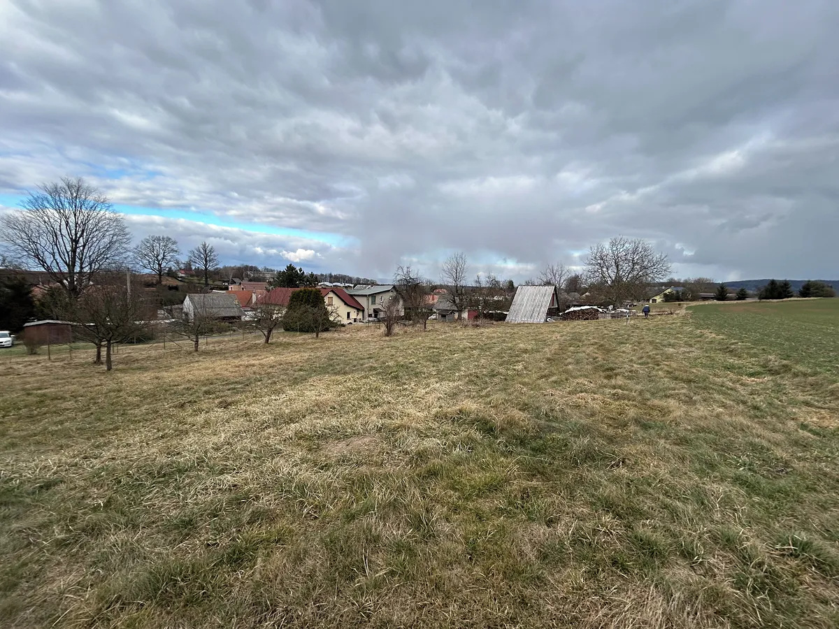 Fotka 3 z 10