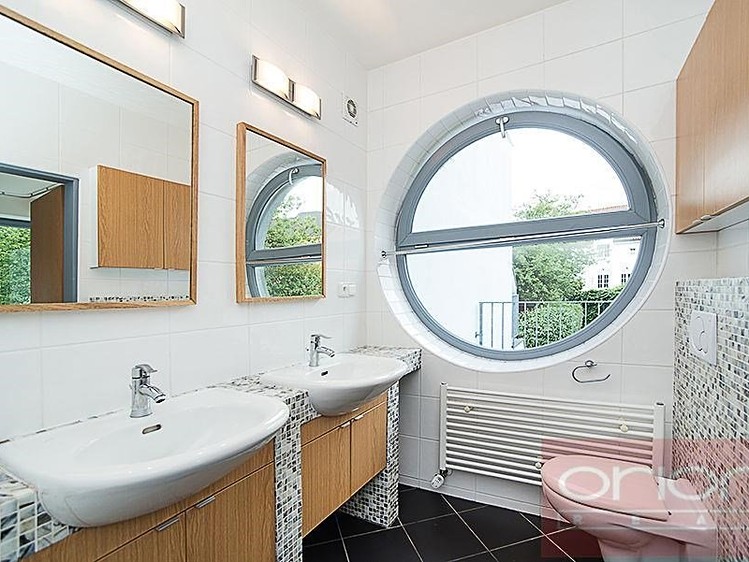 Будинок в оренду, 230 м² (5 з 15)