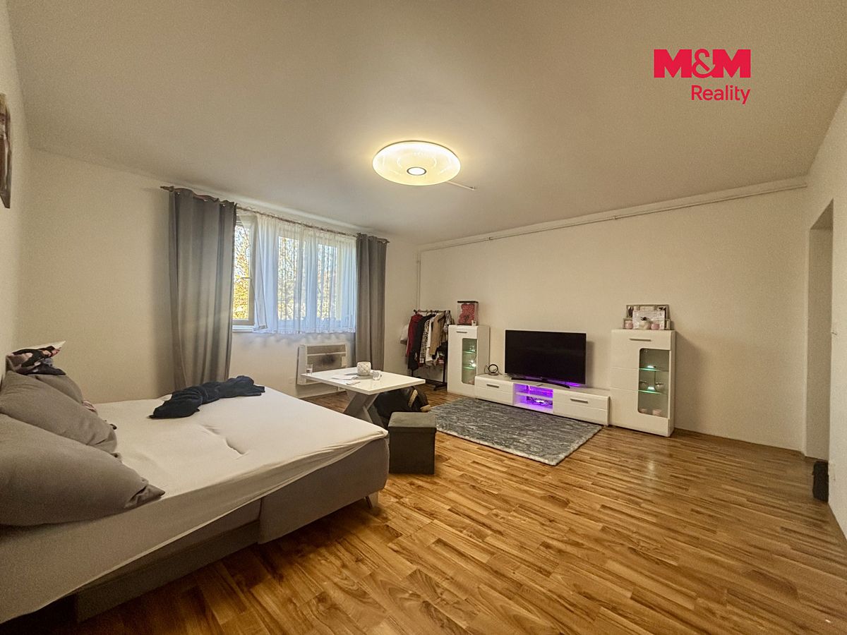 Prodej činžovního domu 502 m² – fotografie 3
