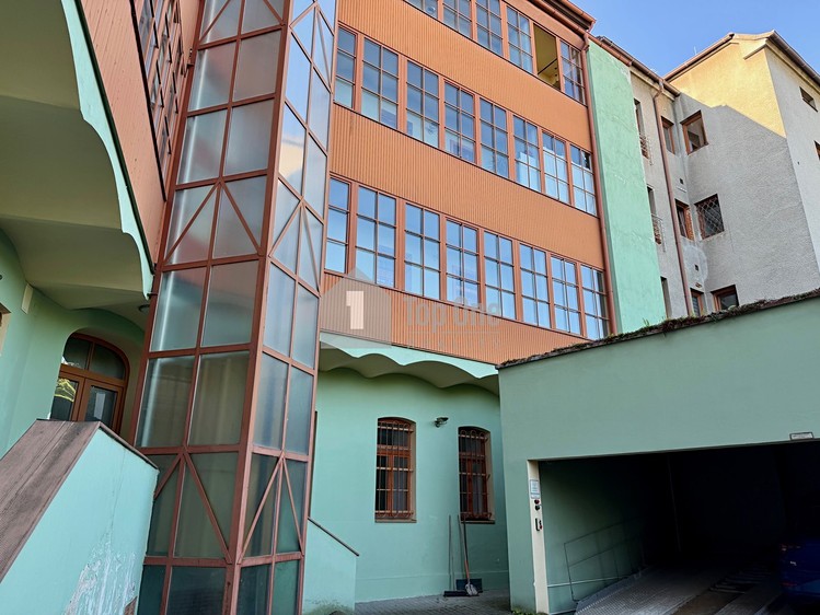 Prodej komerčního prostoru, 135 m² (16 z 22)