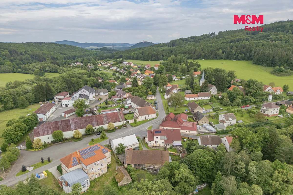 Fotka 25 z 29