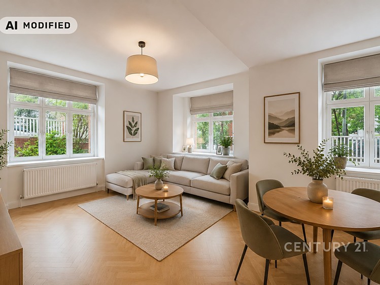 Prodej bytu 3+kk, 86 m² (6 z 30)