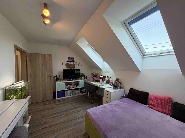 Prodej domu, 180 m² (13 z 34)