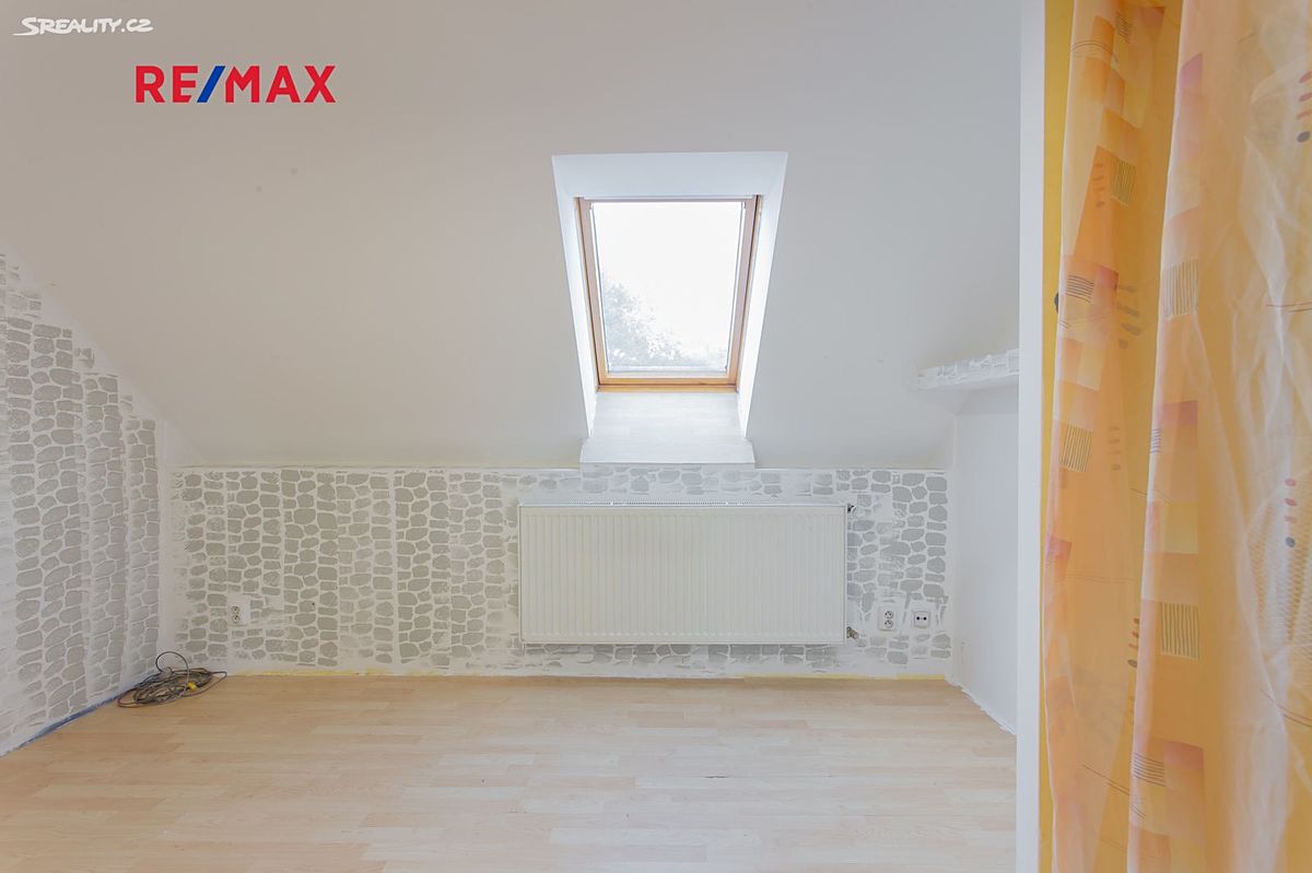 Pronájem bytu pokoje 15 m² – fotografie 3
