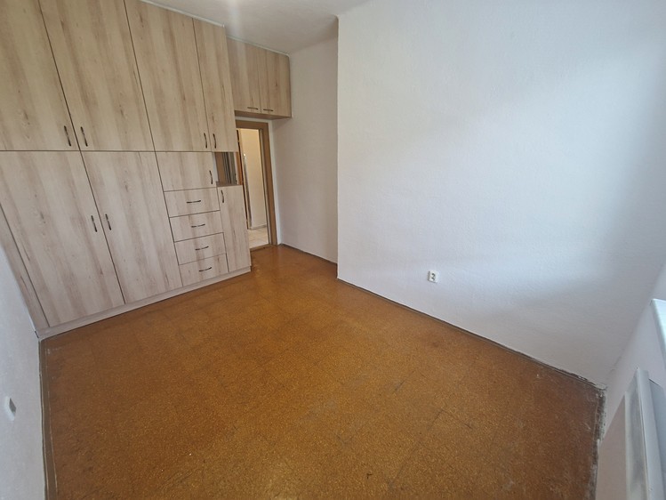 Wohnung 3+1 zum Kauf, 66 m² (15 von 26)