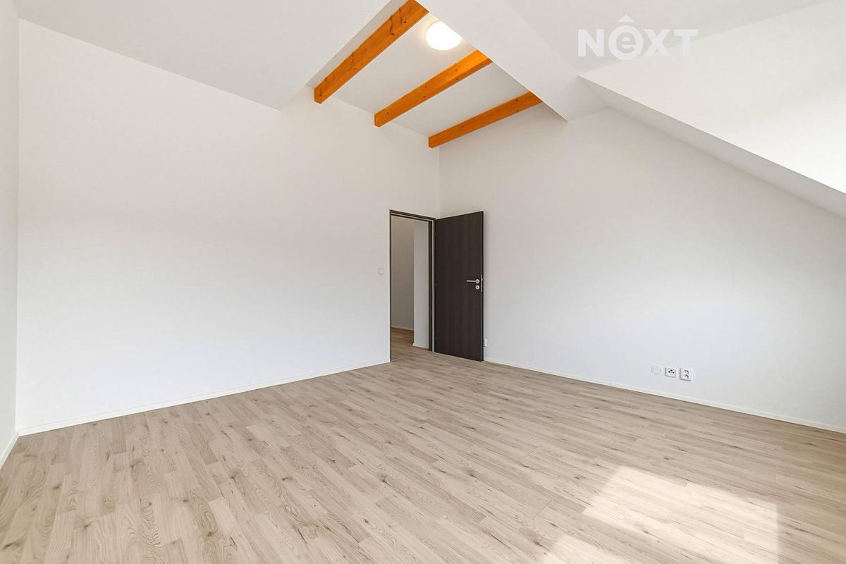 Prodej bytu 2+kk 47 m² – fotografie 5