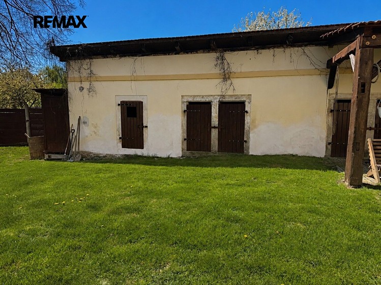 Prodej domu, 725 m² (6 z 44)