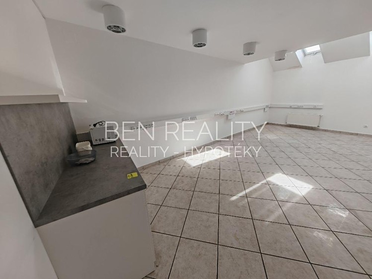Gewerbefläche zur Miete, 460 m² (29 von 33)