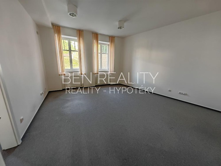 Gewerbefläche zur Miete, 460 m² (17 von 33)