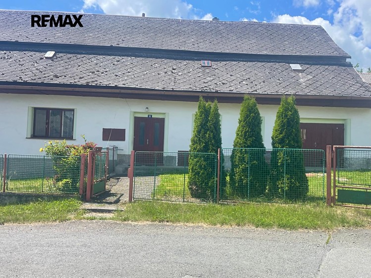 Prodej domu, 198 m² (15 z 22)