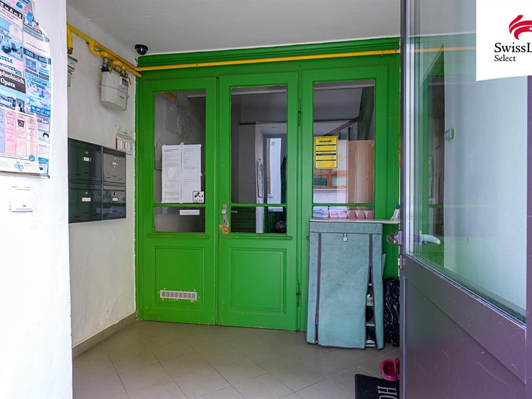Gewerbefläche zum Kauf, 318 m² (8 von 24)