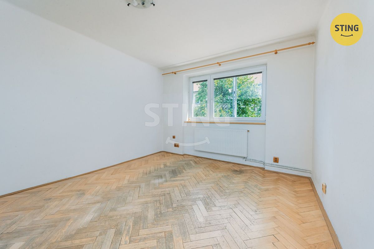 Prodej bytu 2+1 50 m² – fotografie 5