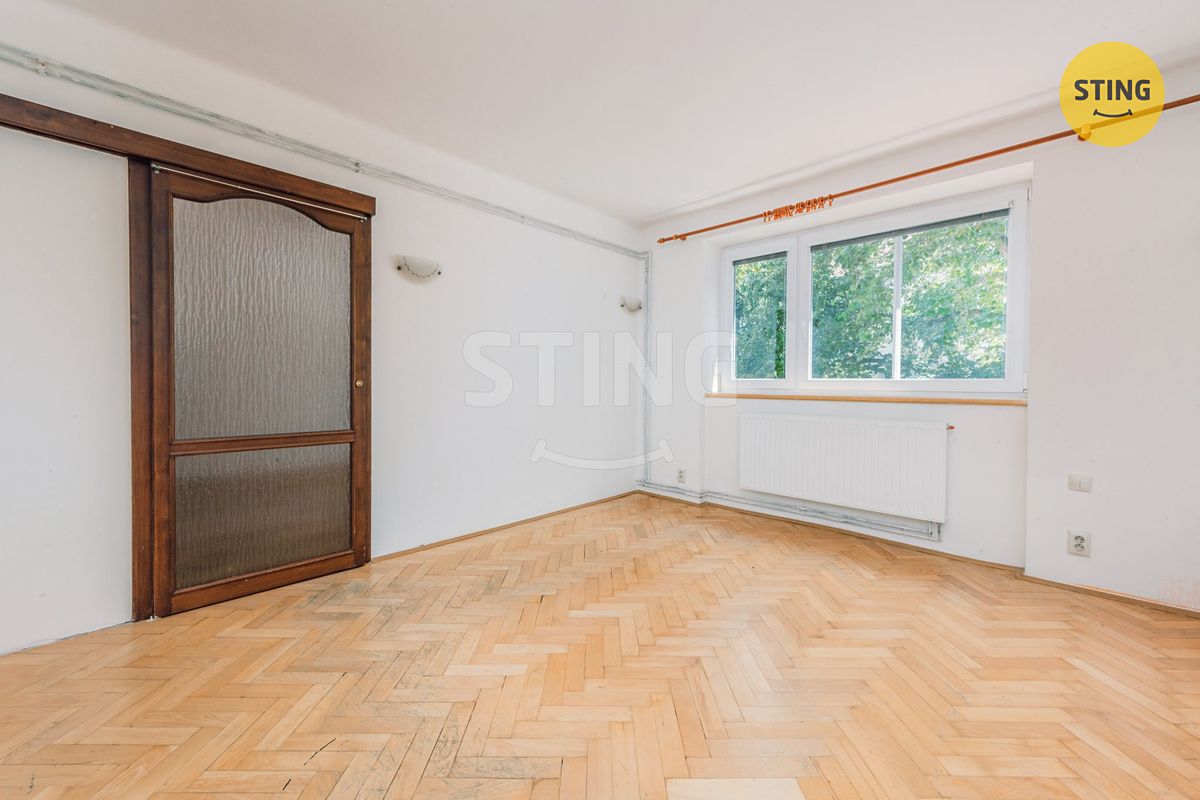 Prodej bytu 2+1 50 m² – fotografie 4