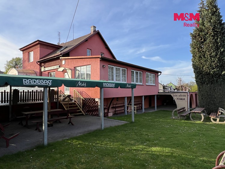 Gewerbefläche zum Kauf, 235 m² (14 von 30)