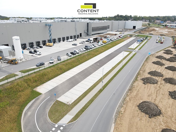 Комерційне приміщення в оренду, 2 500 м² (7 з 19)