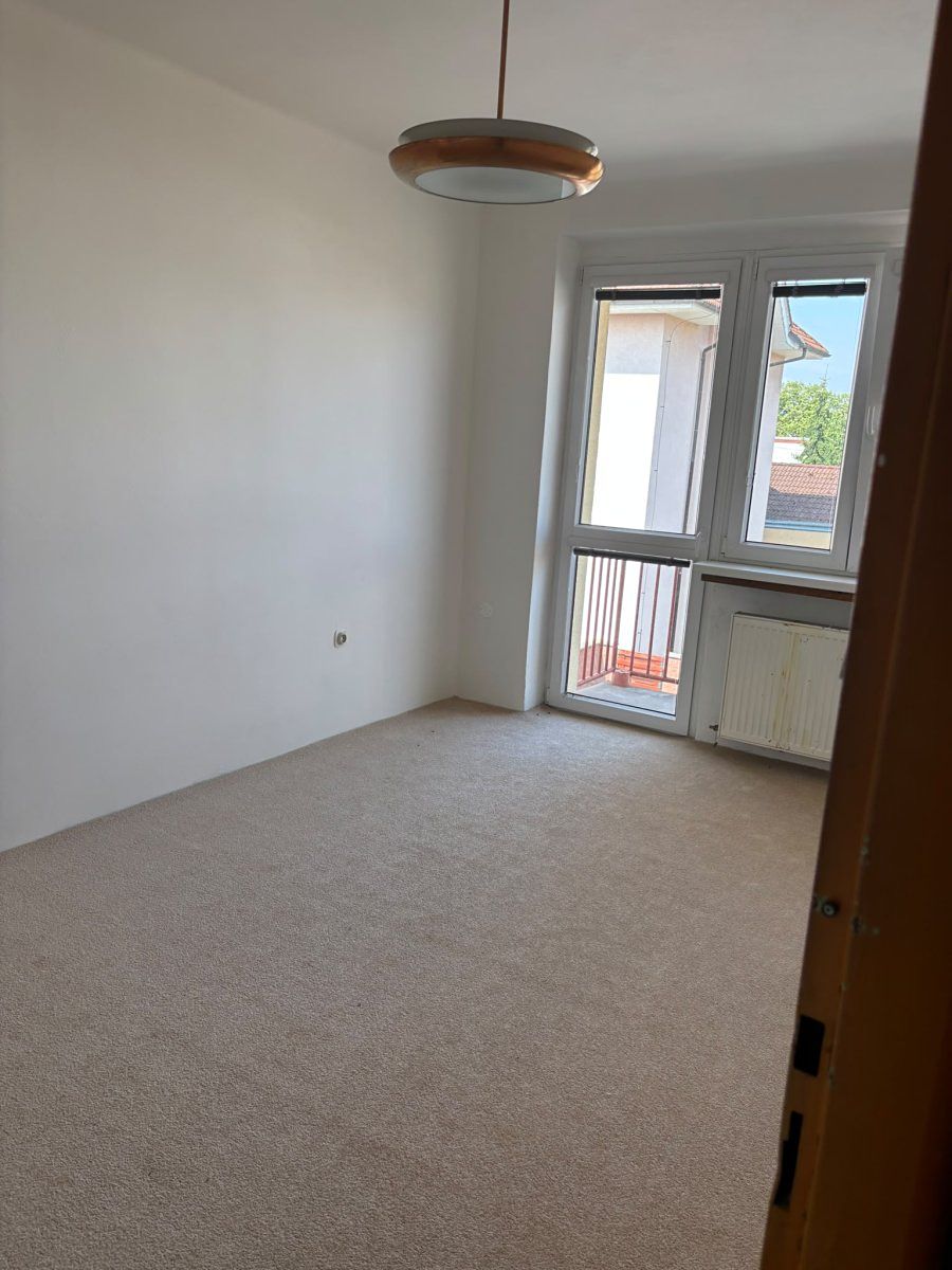 Pronájem bytu 3+kk 62 m² – fotografie 4