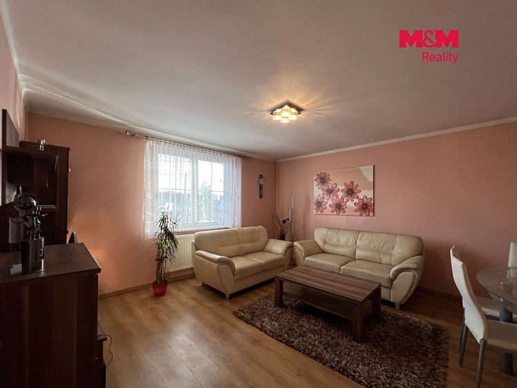 Gewerbefläche zum Kauf, 235 m² (29 von 30)