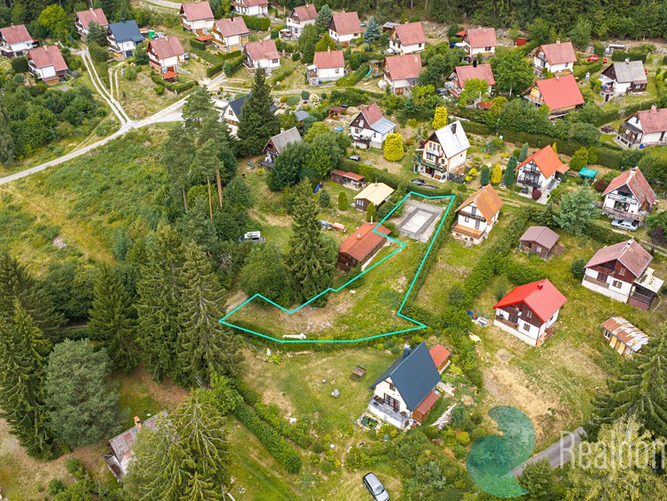 Ділянка на продаж, 545 м² (5 з 12)