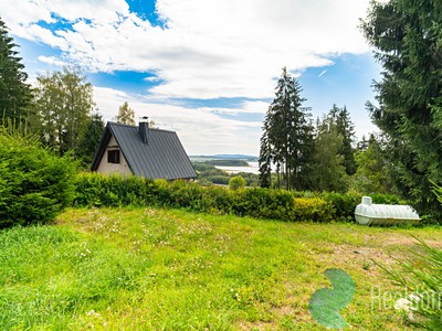 Ділянка на продаж, 545 м² (3 з 12)