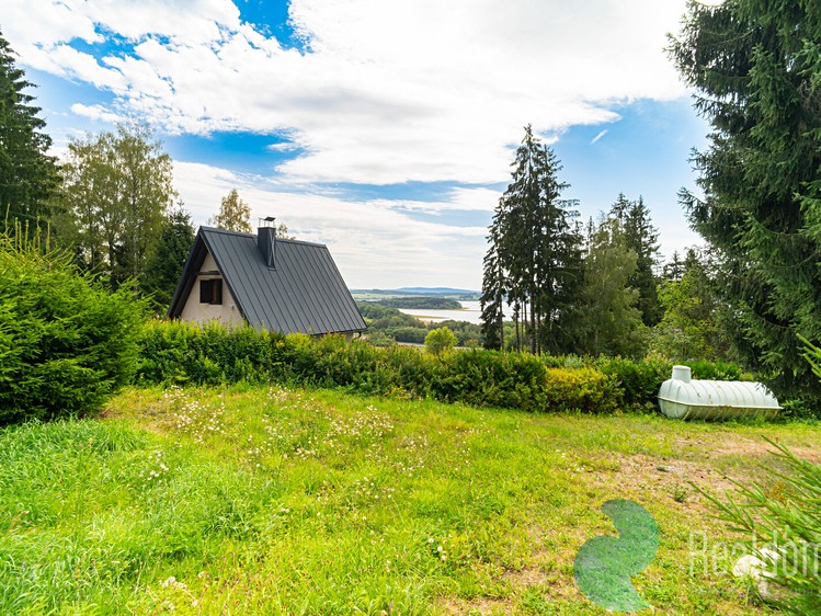 Ділянка на продаж, 545 м² (3 з 12)