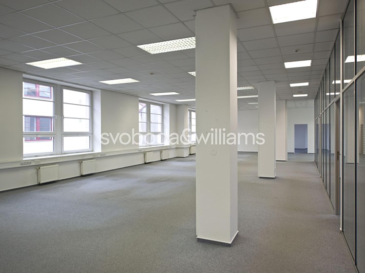 Gewerbefläche zur Miete, 312 m² (1 von 5)