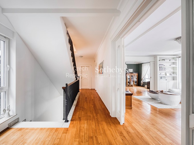 Будинок в оренду, 350 м² (11 з 26)