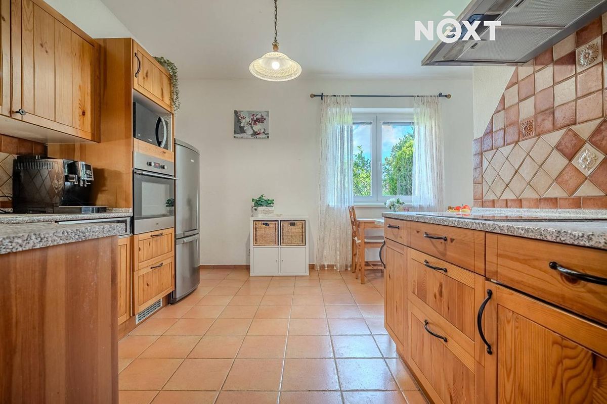Prodej rodinného domu 155 m², pozemek 778 m² – fotografie 5