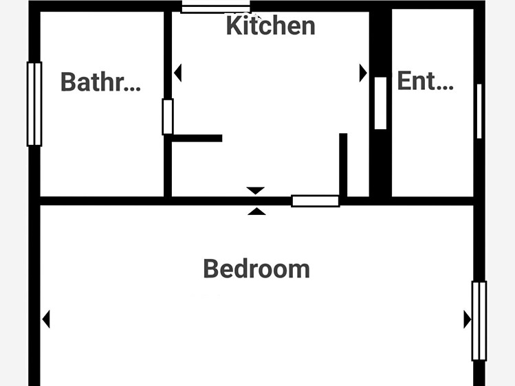 Prodej komerčního prostoru, 450 m² (44 z 45)