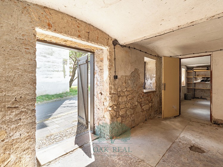 Будинок на продаж, 200 м² (6 з 30)