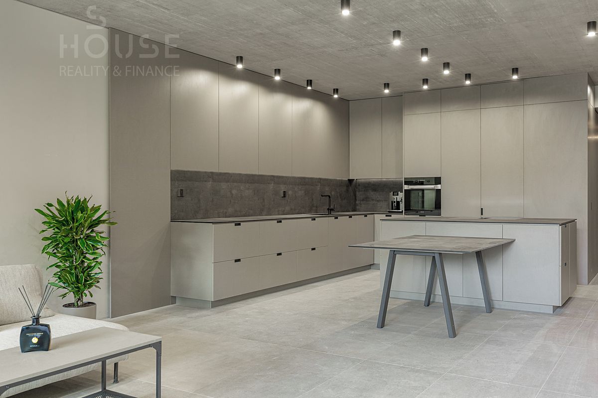 Prodej bytu 3+kk 137 m² – fotografie 2