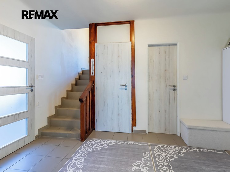 Haus zum Kauf, 181 m² (11 von 28)