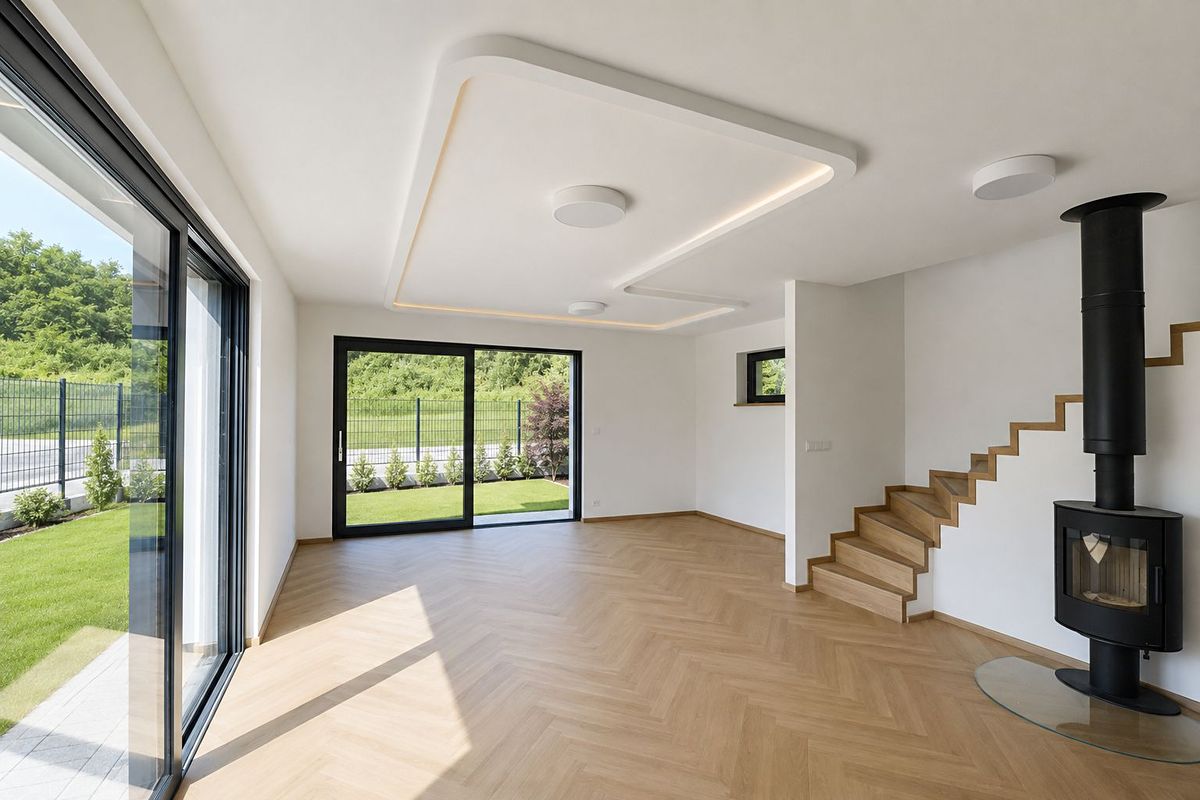 Prodej bytu 5+kk 108 m² – fotografie 2