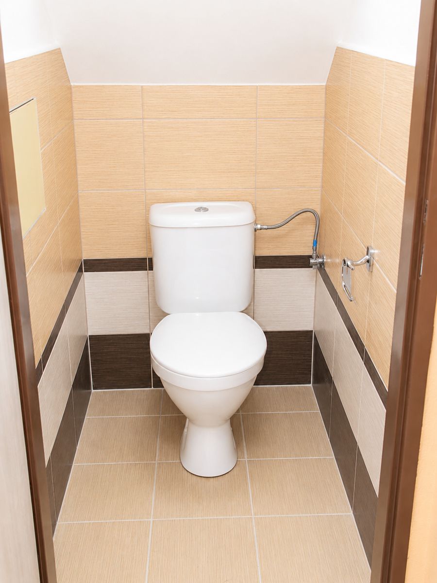 Pronájem bytu 3+kk 83 m² – fotografie 5
