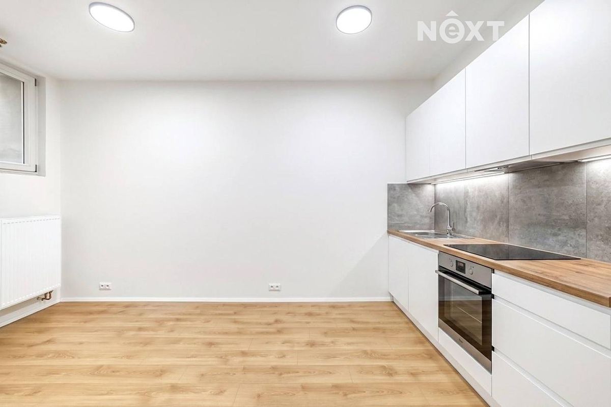 Prodej bytu 2+kk 40 m² – fotografie 3