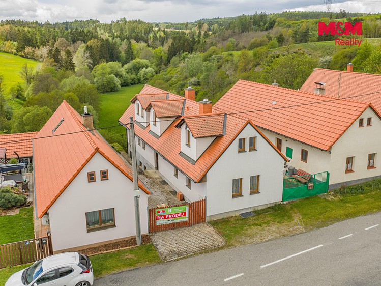 Будинок на продаж, 200 м² (26 з 30)